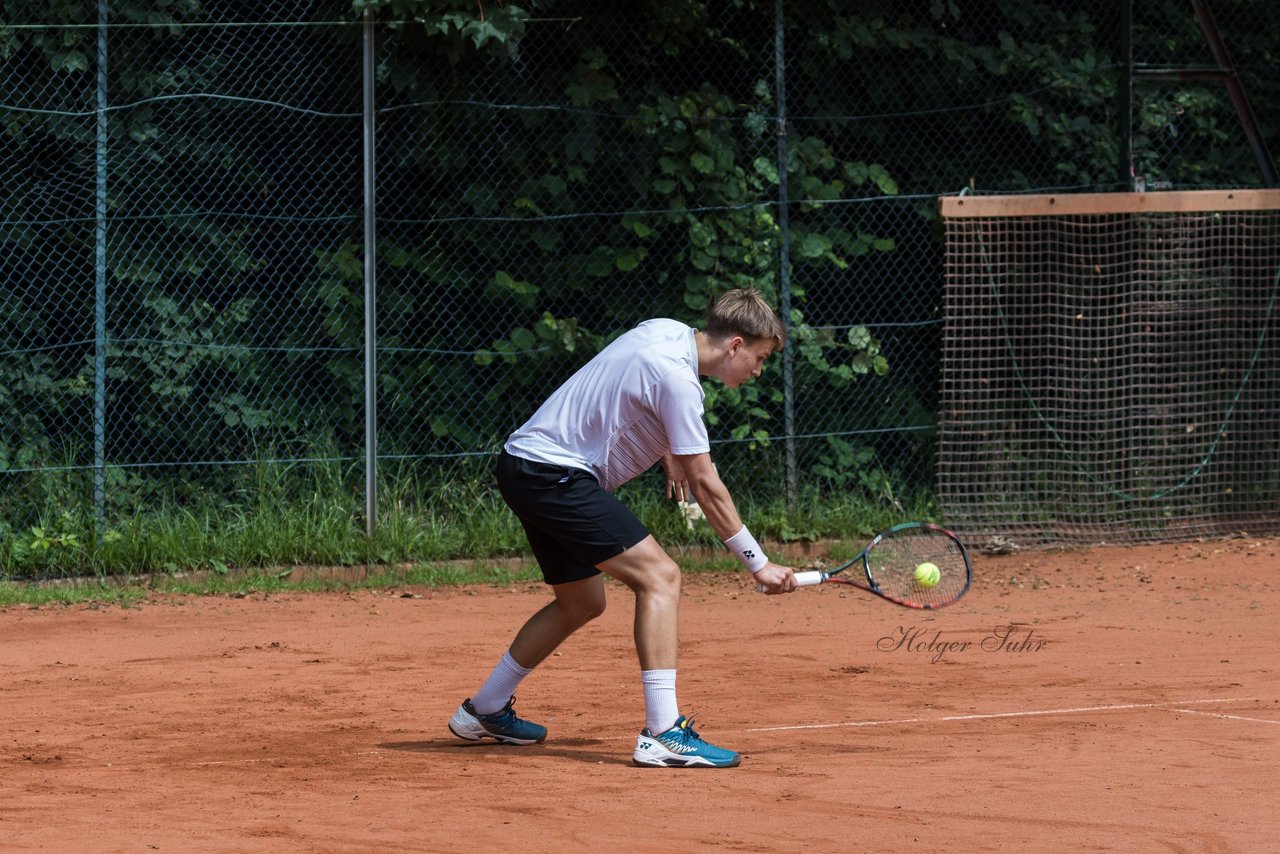 Bild 334 - Norderstedt Open